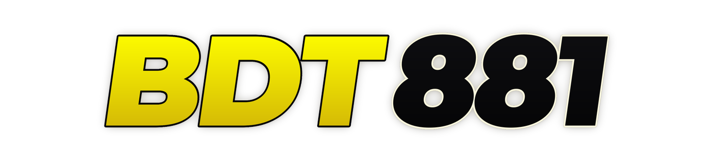 bdt881
